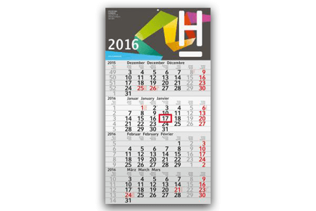 Kalender