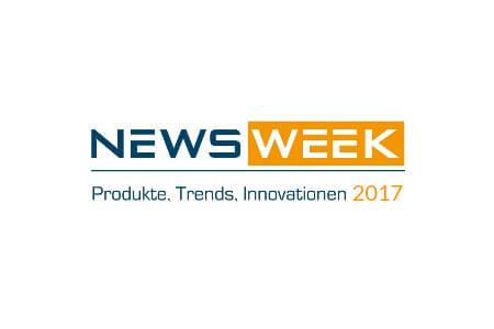 news week 2017