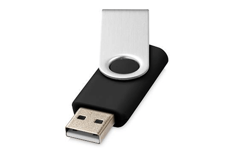 USB Sticks